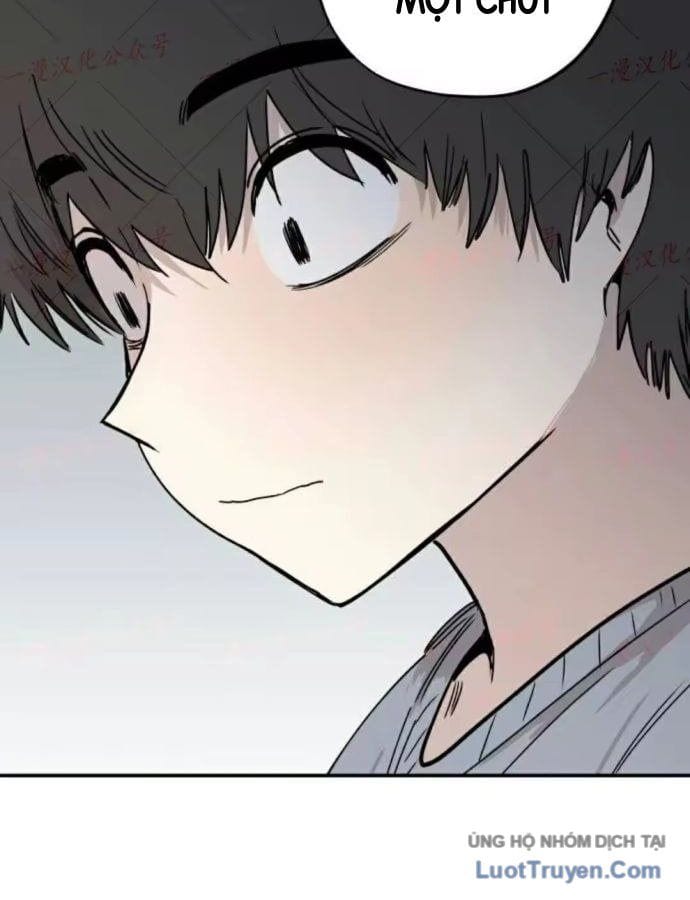 Cuộc Tấn Công Đau Đớn Chapter 11 - Trang 17