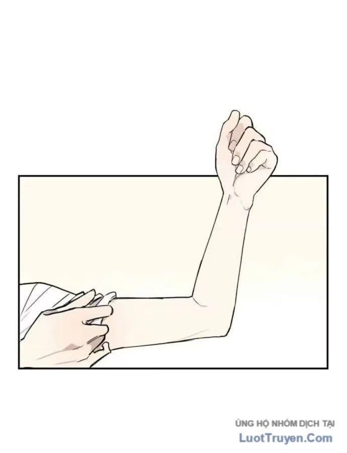 Cuộc Tấn Công Đau Đớn Chapter 11 - Trang 21