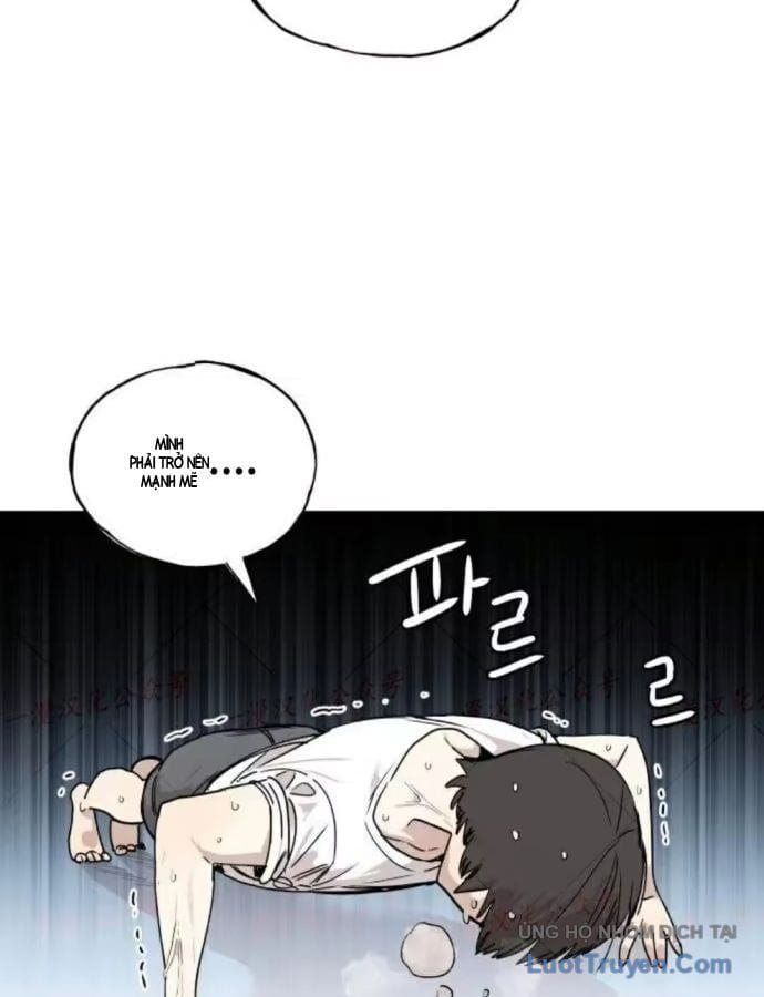Cuộc Tấn Công Đau Đớn Chapter 11 - Trang 23