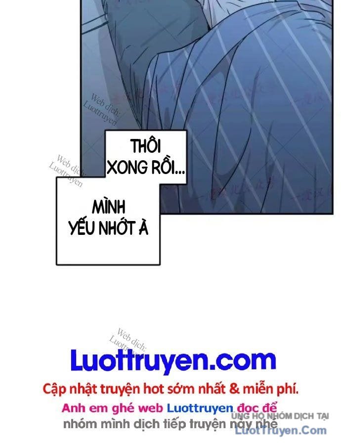 Cuộc Tấn Công Đau Đớn Chapter 11 - Trang 25
