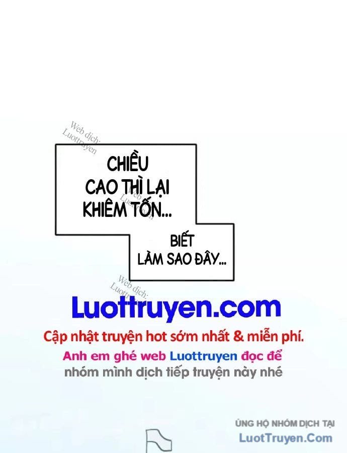 Cuộc Tấn Công Đau Đớn Chapter 11 - Trang 26