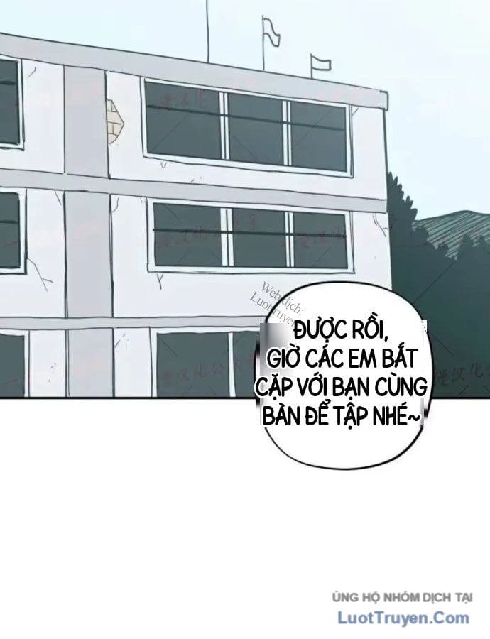 Cuộc Tấn Công Đau Đớn Chapter 11 - Trang 27