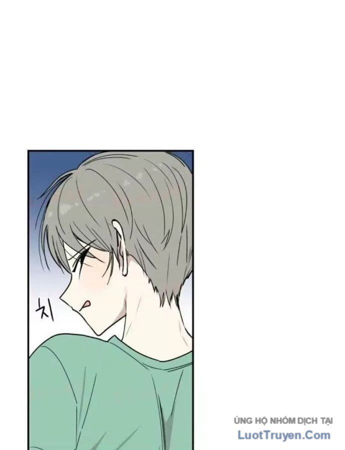 Cuộc Tấn Công Đau Đớn Chapter 11 - Trang 28