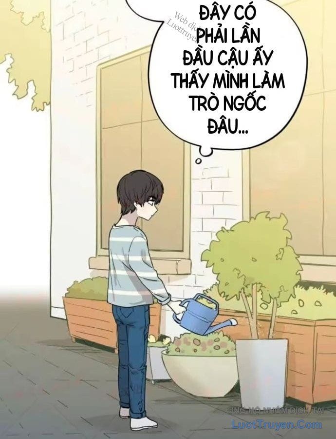 Cuộc Tấn Công Đau Đớn Chapter 11 - Trang 38