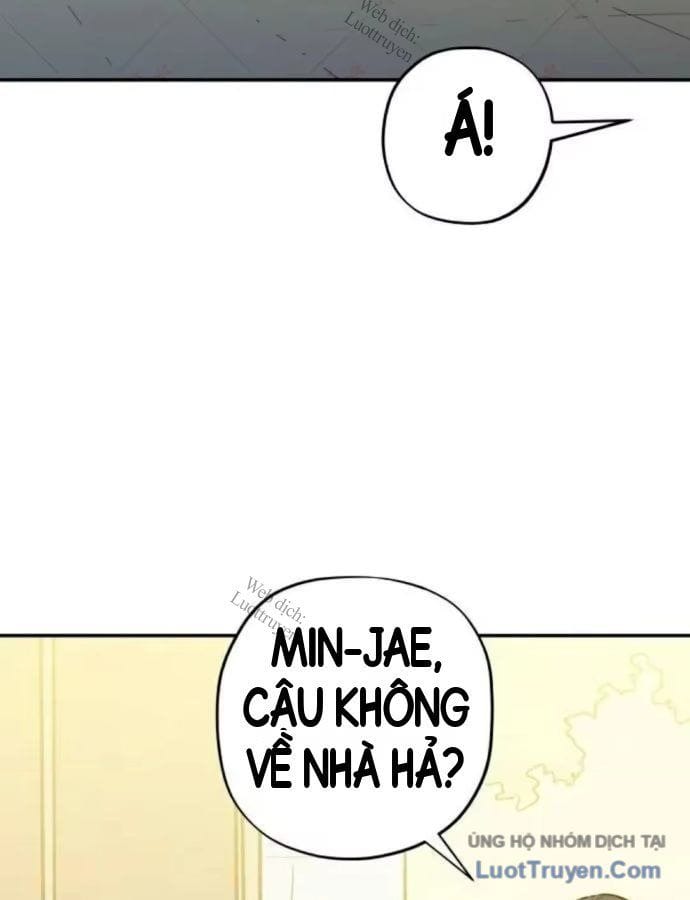 Cuộc Tấn Công Đau Đớn Chapter 11 - Trang 39