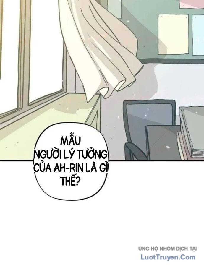 Cuộc Tấn Công Đau Đớn Chapter 11 - Trang 4