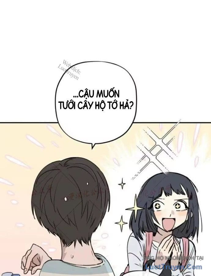 Cuộc Tấn Công Đau Đớn Chapter 11 - Trang 44