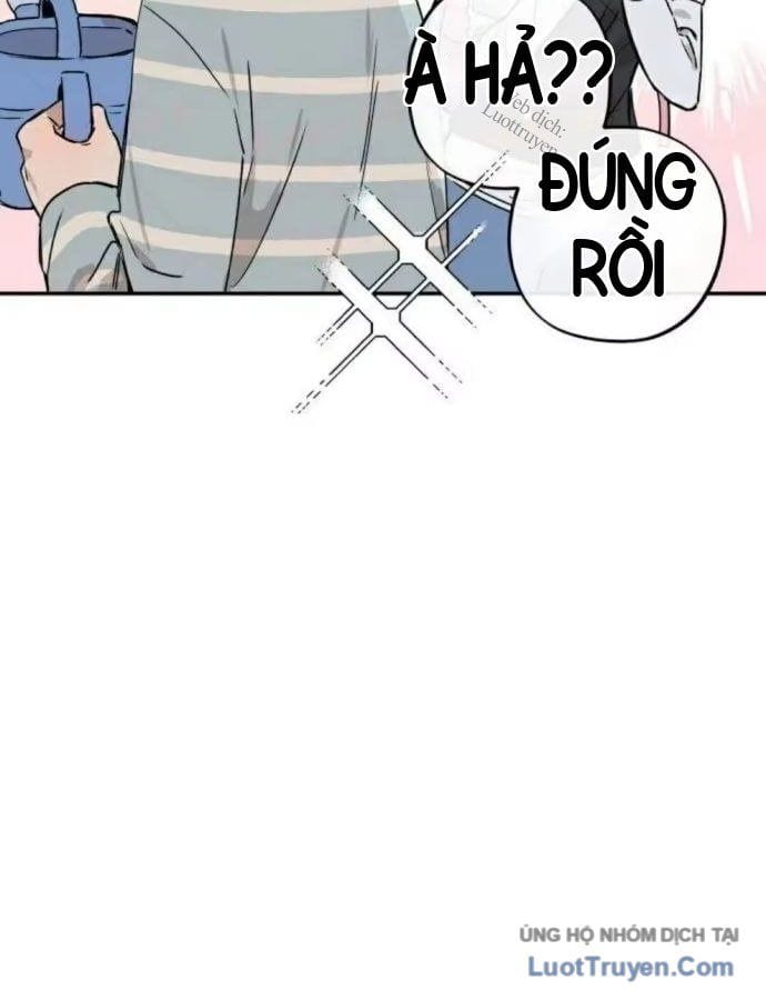 Cuộc Tấn Công Đau Đớn Chapter 11 - Trang 45