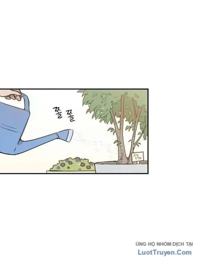 Cuộc Tấn Công Đau Đớn Chapter 11 - Trang 46