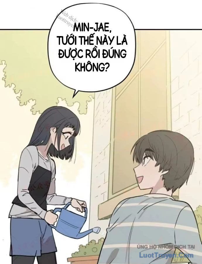 Cuộc Tấn Công Đau Đớn Chapter 11 - Trang 47