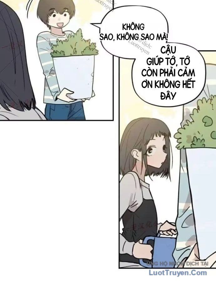 Cuộc Tấn Công Đau Đớn Chapter 11 - Trang 49