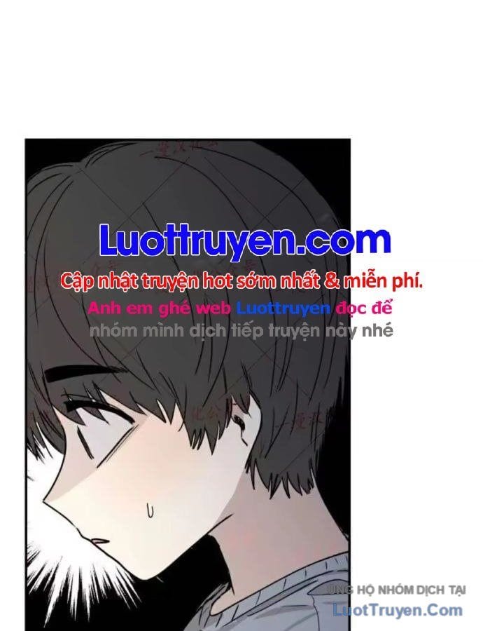 Cuộc Tấn Công Đau Đớn Chapter 11 - Trang 5