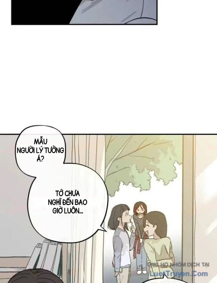 Cuộc Tấn Công Đau Đớn Chapter 11 - Trang 6