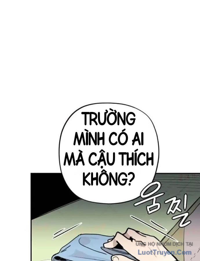 Cuộc Tấn Công Đau Đớn Chapter 11 - Trang 8