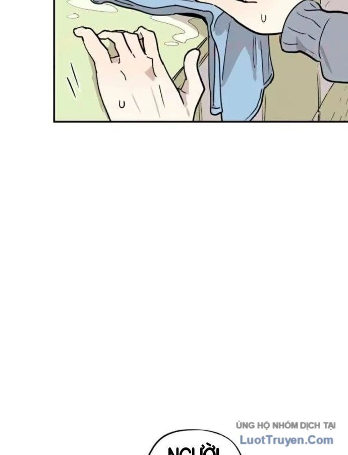 Cuộc Tấn Công Đau Đớn Chapter 11 - Trang 9