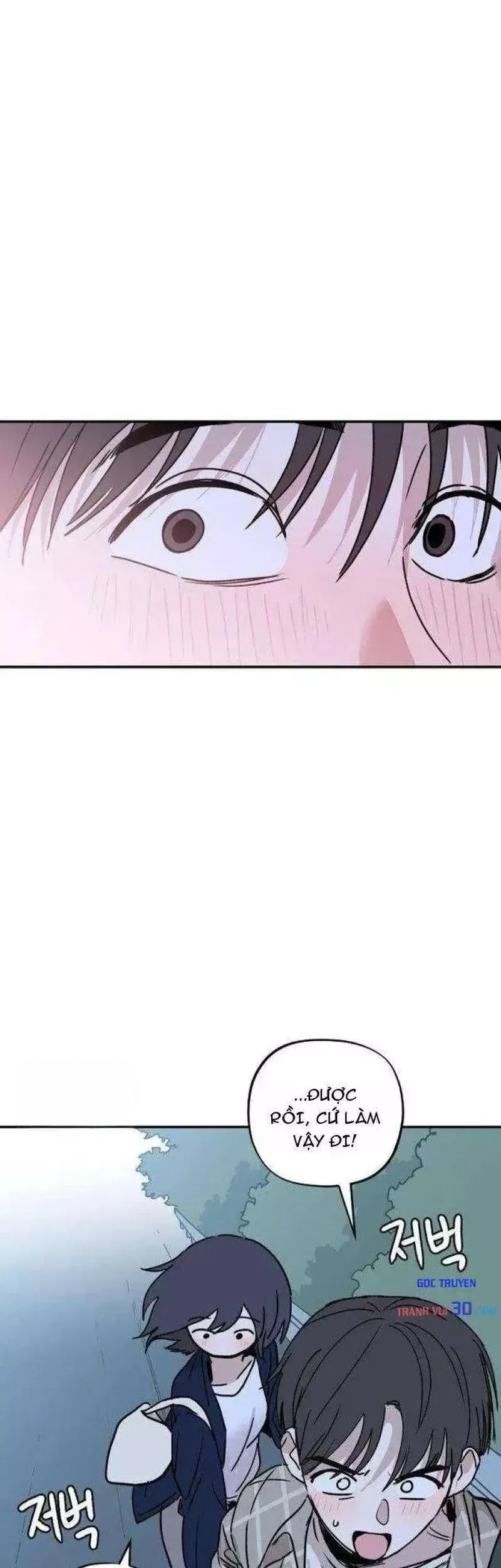 Cuộc Tấn Công Đau Đớn Chapter 12 - Trang 18