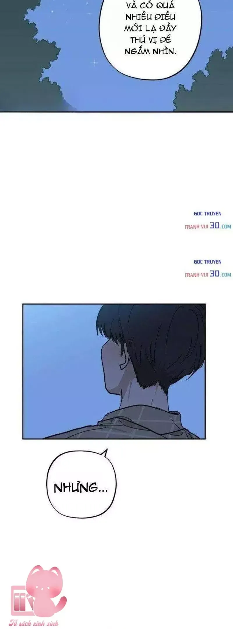 Cuộc Tấn Công Đau Đớn Chapter 12 - Trang 27