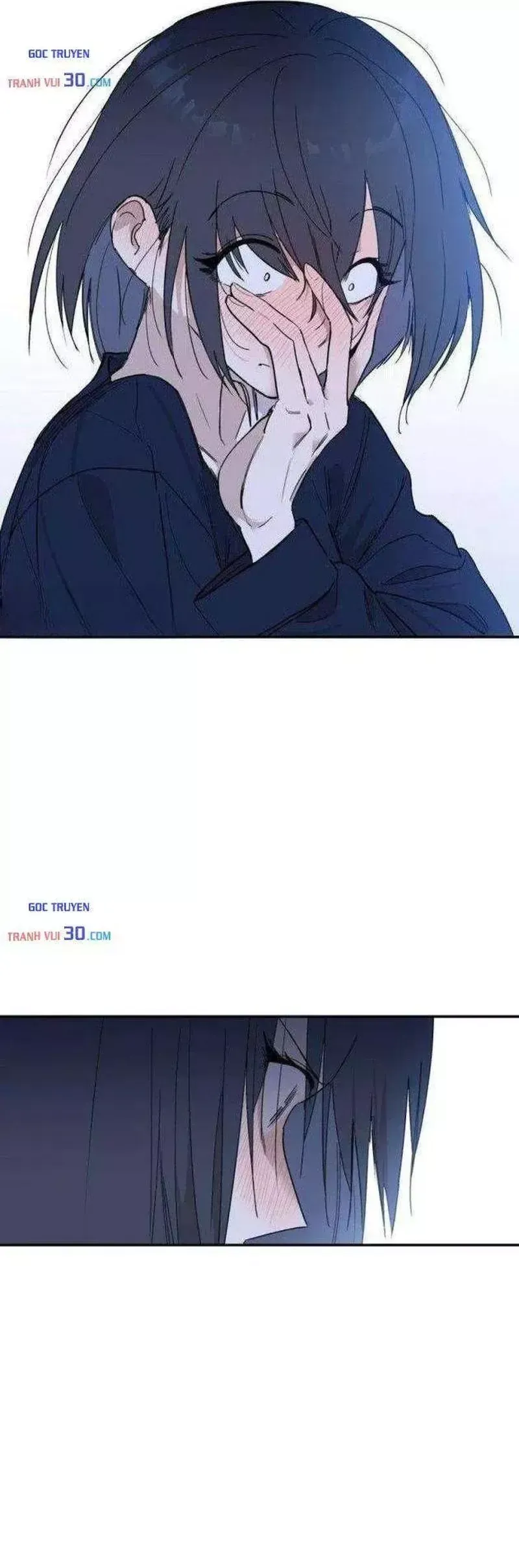 Cuộc Tấn Công Đau Đớn Chapter 12 - Trang 42