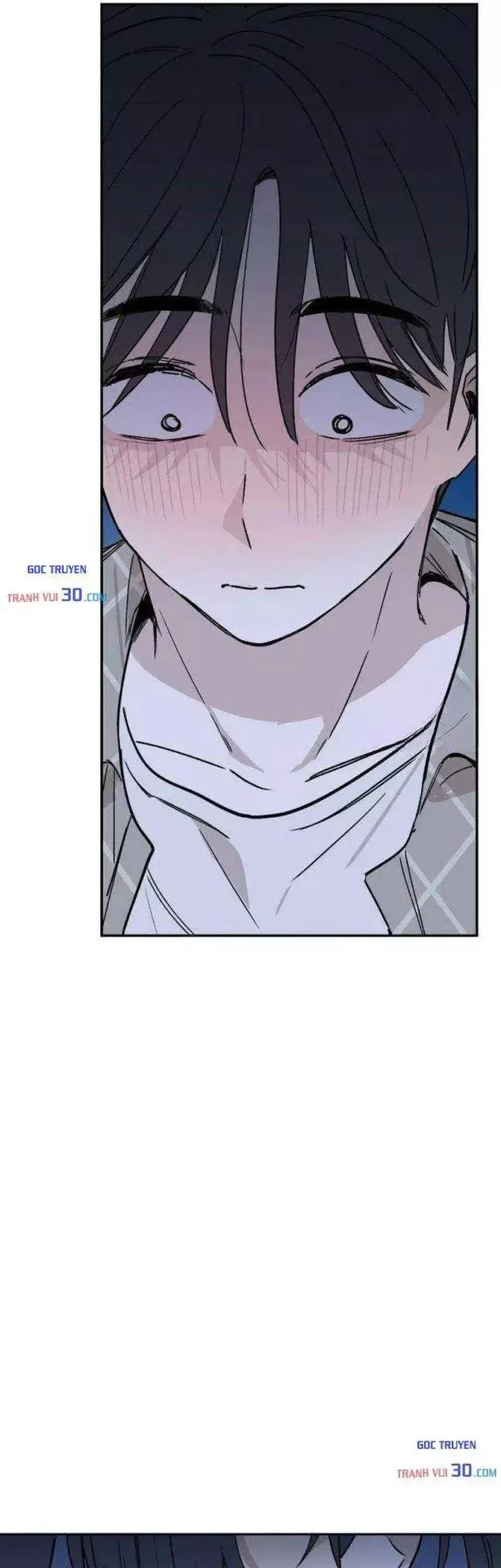 Cuộc Tấn Công Đau Đớn Chapter 12 - Trang 46