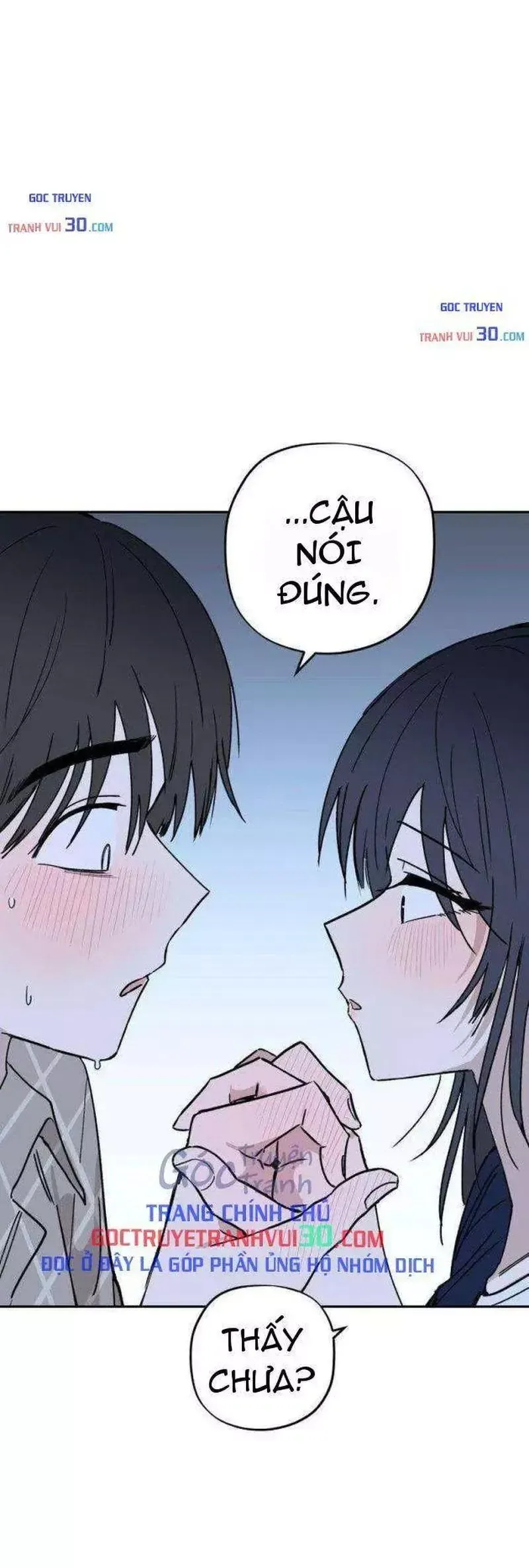 Cuộc Tấn Công Đau Đớn Chapter 12 - Trang 50