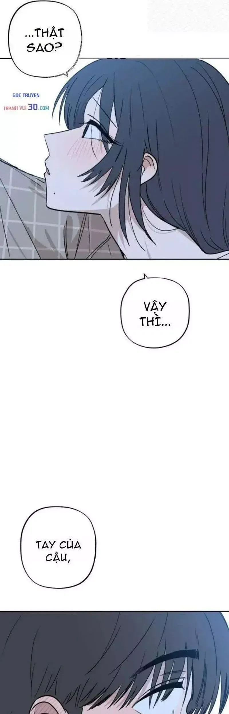 Cuộc Tấn Công Đau Đớn Chapter 13 - Trang 10