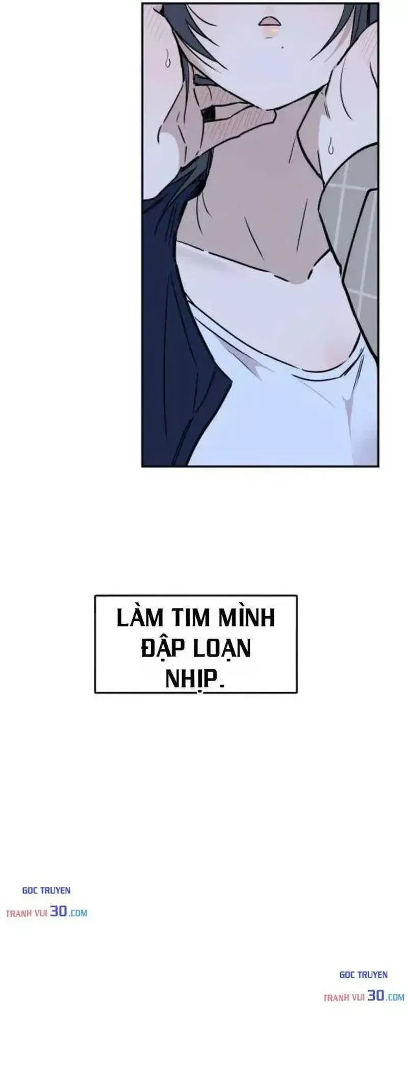 Cuộc Tấn Công Đau Đớn Chapter 13 - Trang 14