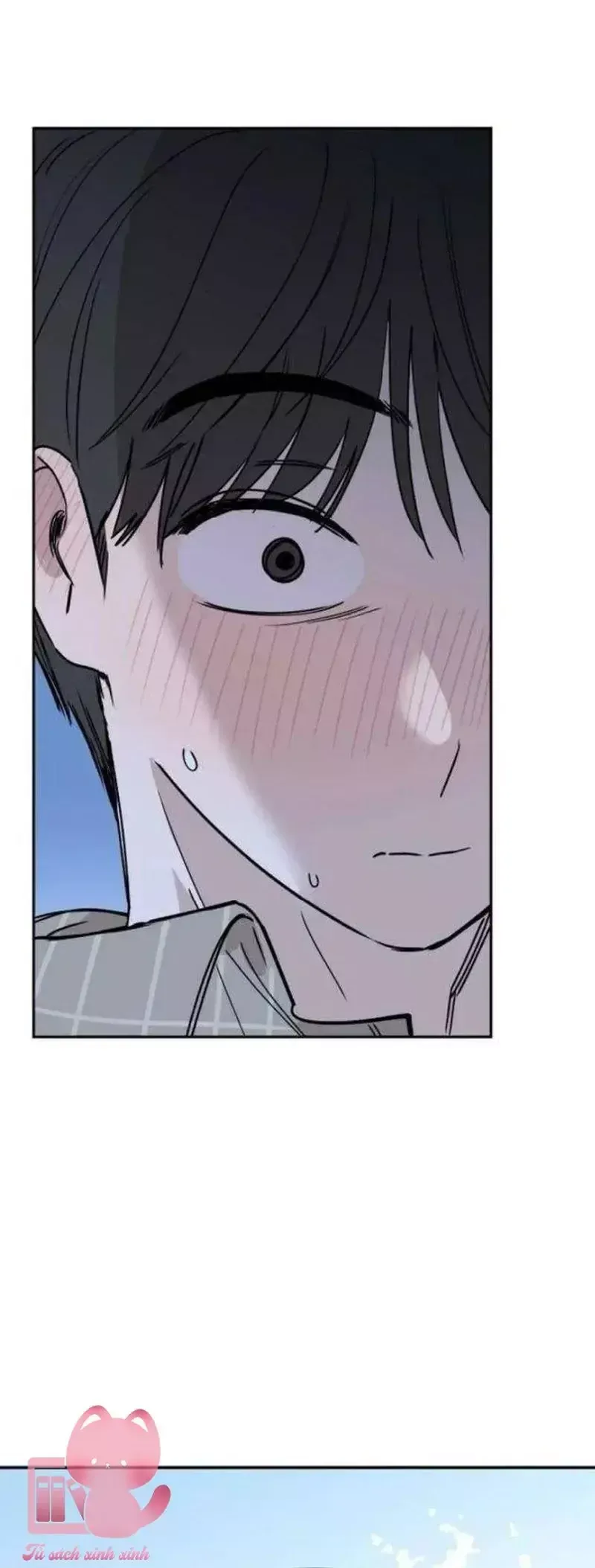 Cuộc Tấn Công Đau Đớn Chapter 13 - Trang 15