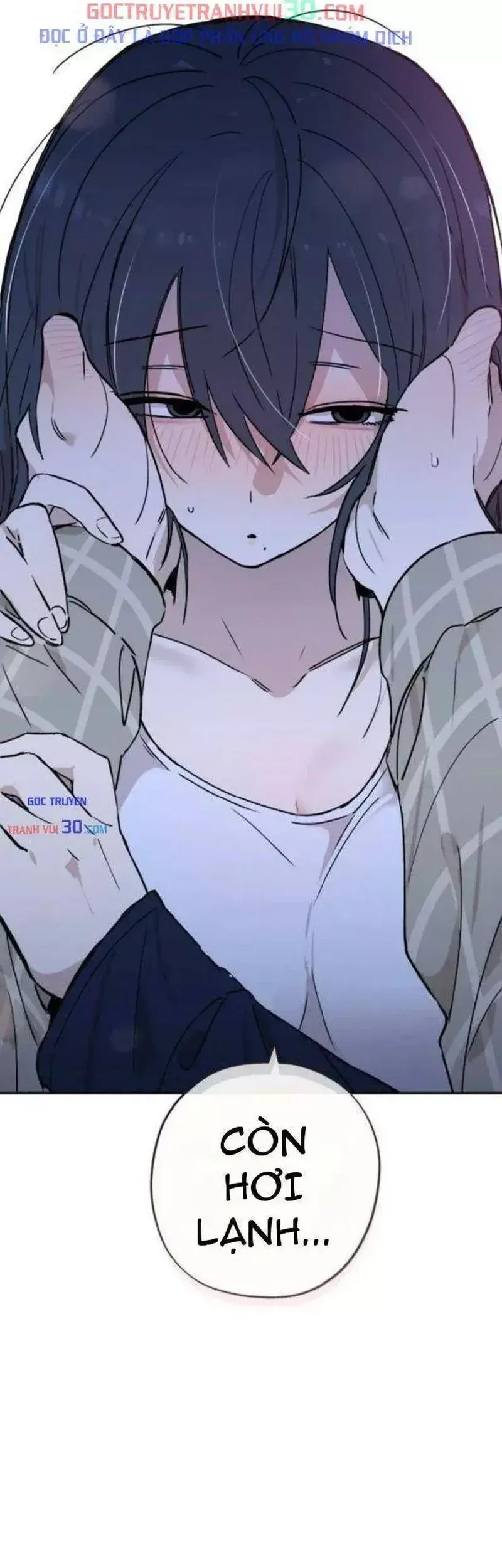 Cuộc Tấn Công Đau Đớn Chapter 13 - Trang 20