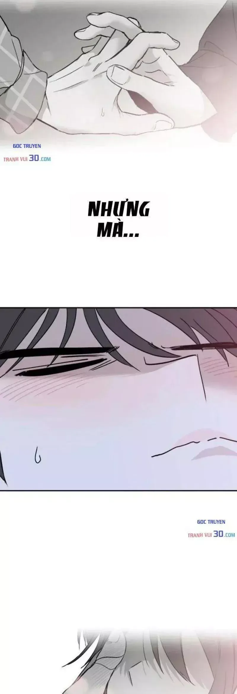 Cuộc Tấn Công Đau Đớn Chapter 13 - Trang 42