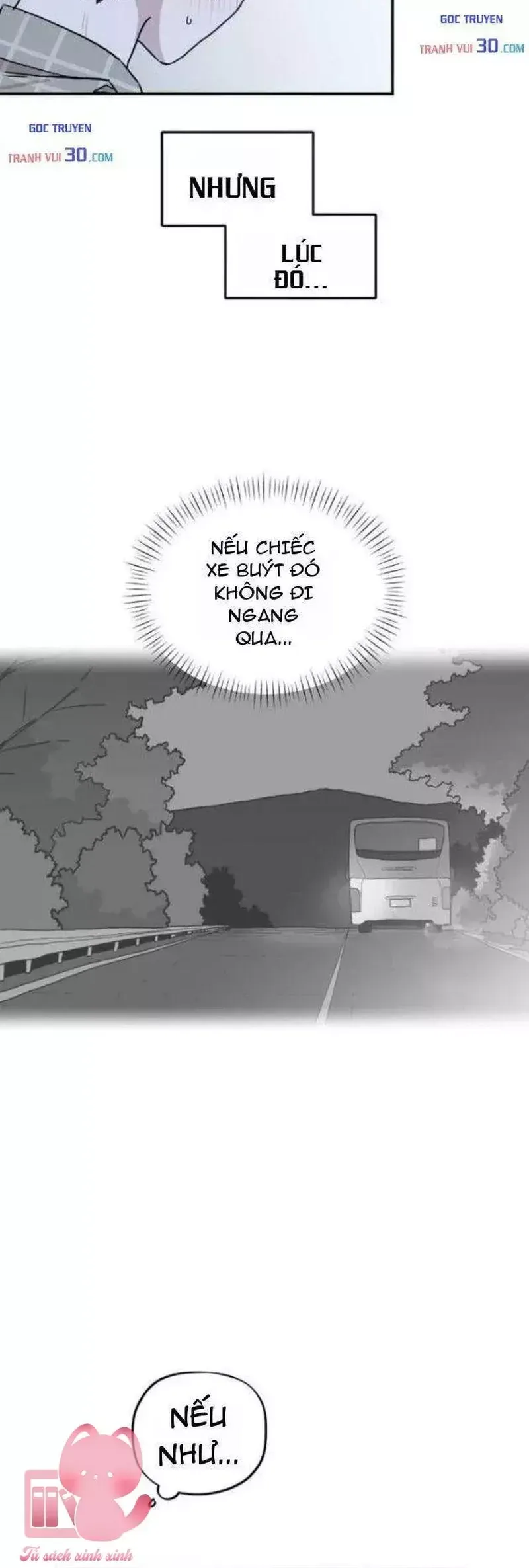 Cuộc Tấn Công Đau Đớn Chapter 13 - Trang 45