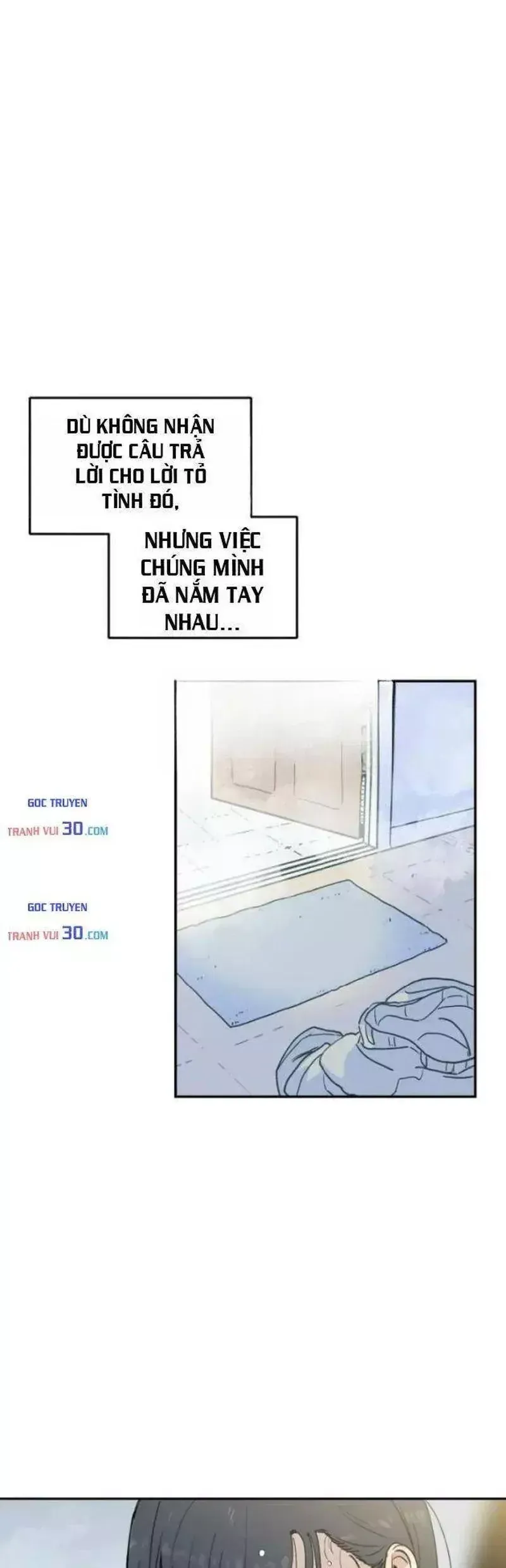 Cuộc Tấn Công Đau Đớn Chapter 13 - Trang 48
