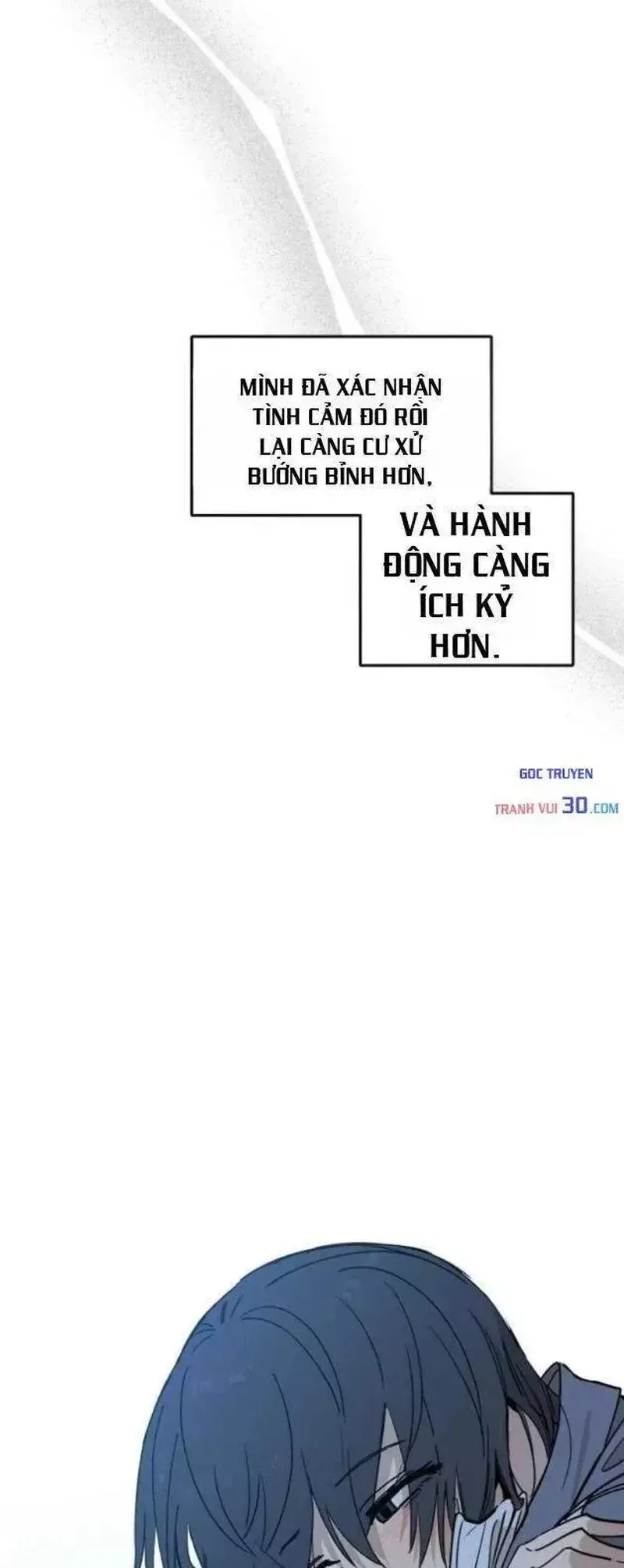 Cuộc Tấn Công Đau Đớn Chapter 14 - Trang 10