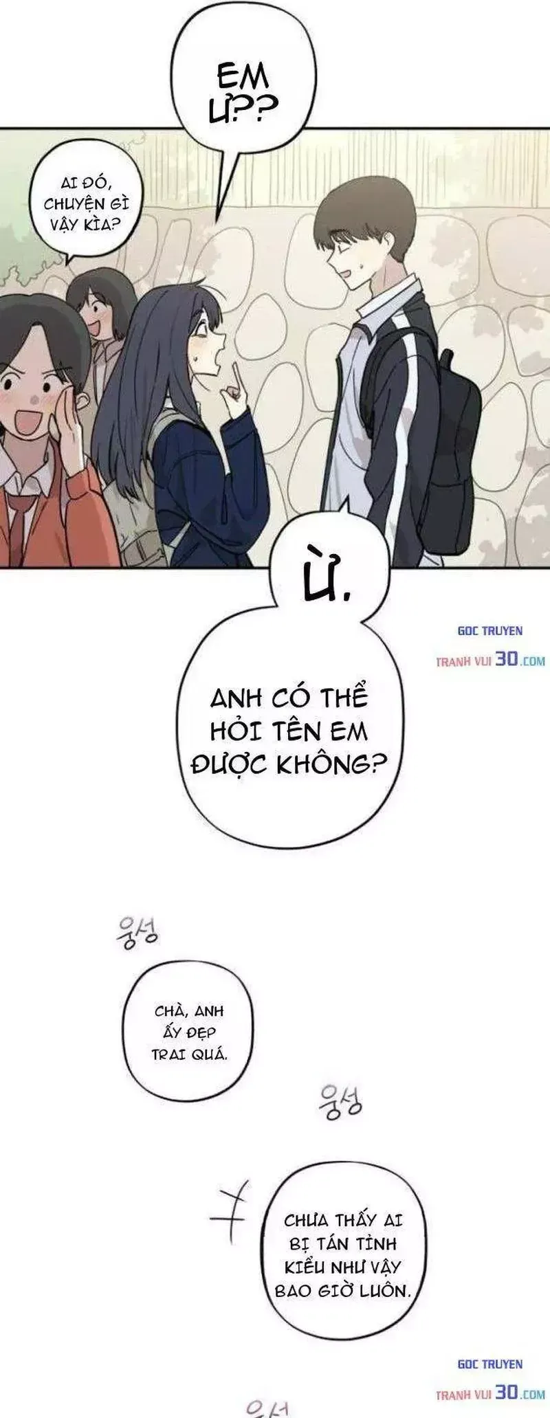 Cuộc Tấn Công Đau Đớn Chapter 14 - Trang 46