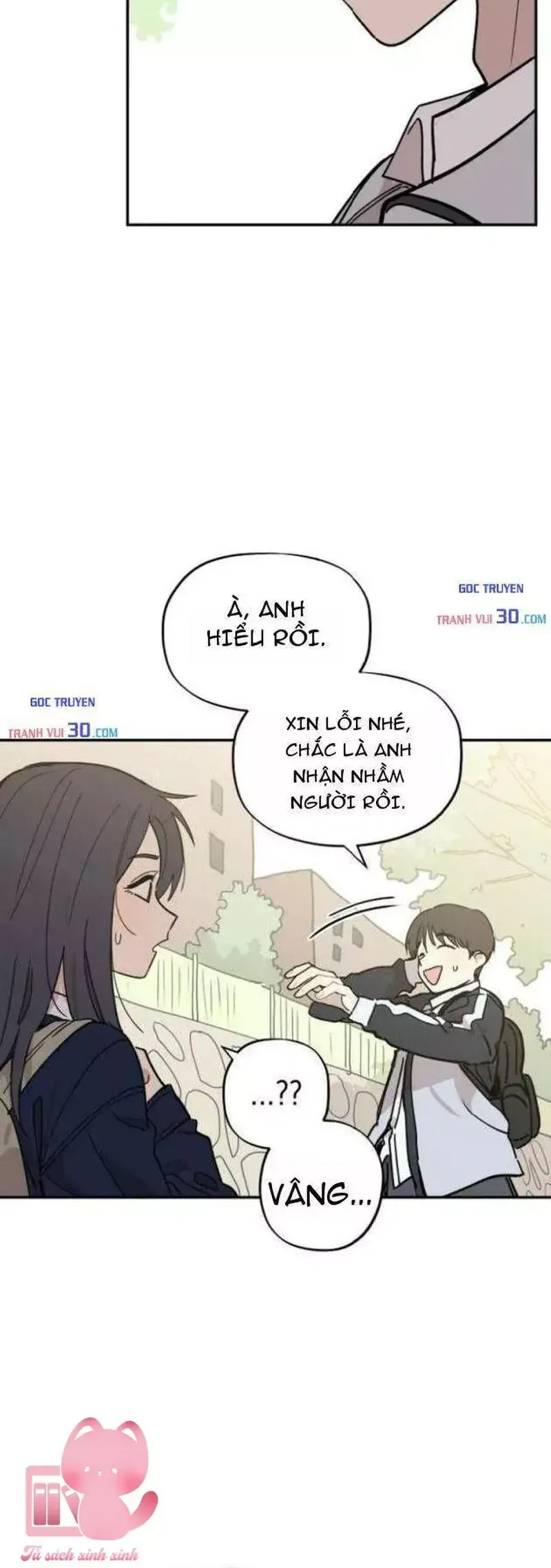 Cuộc Tấn Công Đau Đớn Chapter 14 - Trang 49