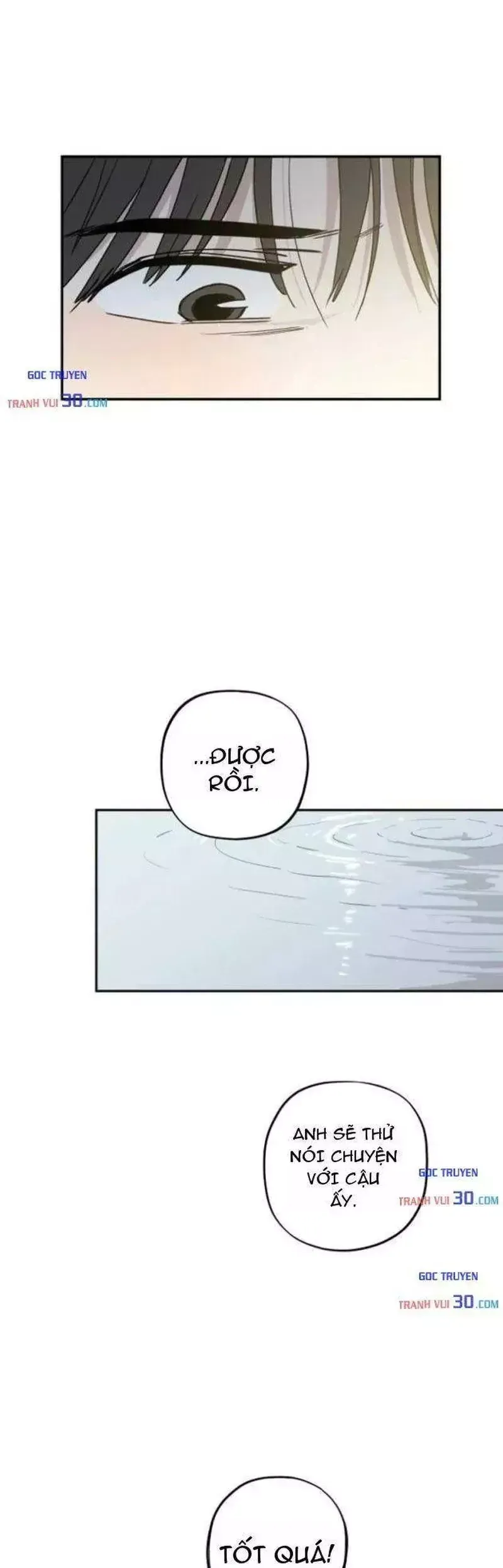 Cuộc Tấn Công Đau Đớn Chapter 15 - Trang 44