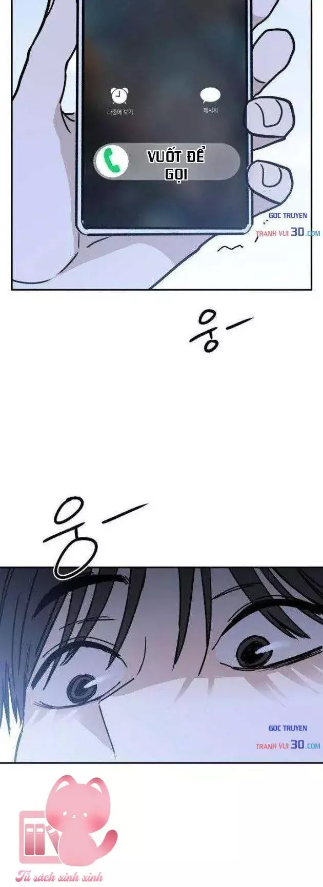 Cuộc Tấn Công Đau Đớn Chapter 16 - Trang 47
