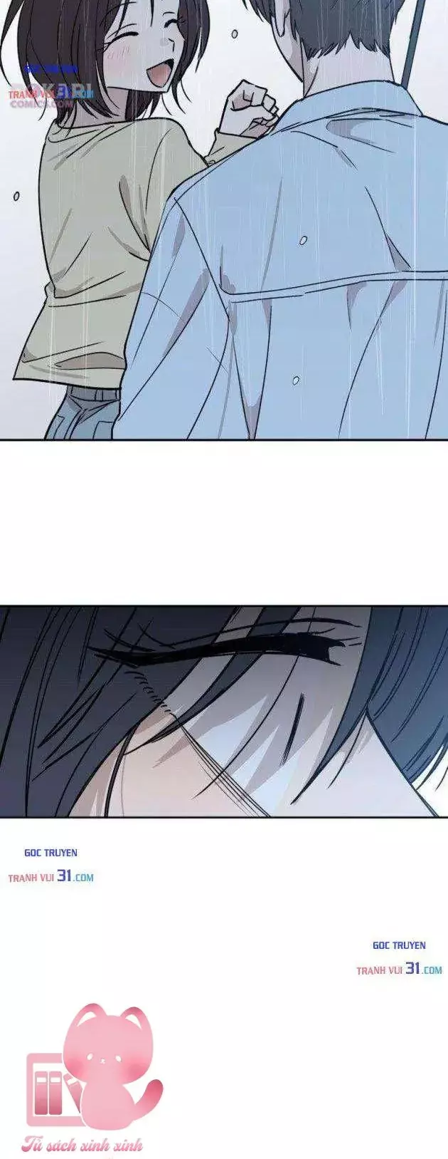Cuộc Tấn Công Đau Đớn Chapter 17 - Trang 27
