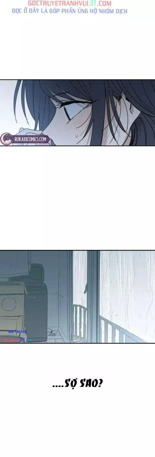 Cuộc Tấn Công Đau Đớn Chapter 17 - Trang 30