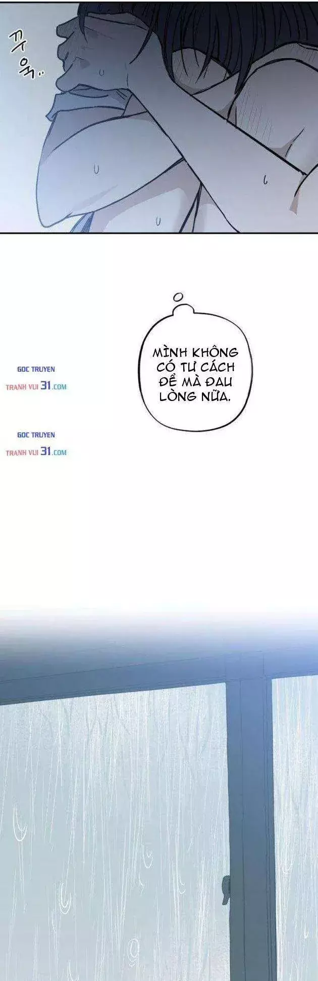 Cuộc Tấn Công Đau Đớn Chapter 17 - Trang 32