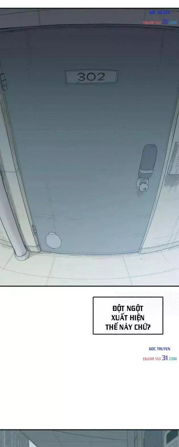 Cuộc Tấn Công Đau Đớn Chapter 18 - Trang 15
