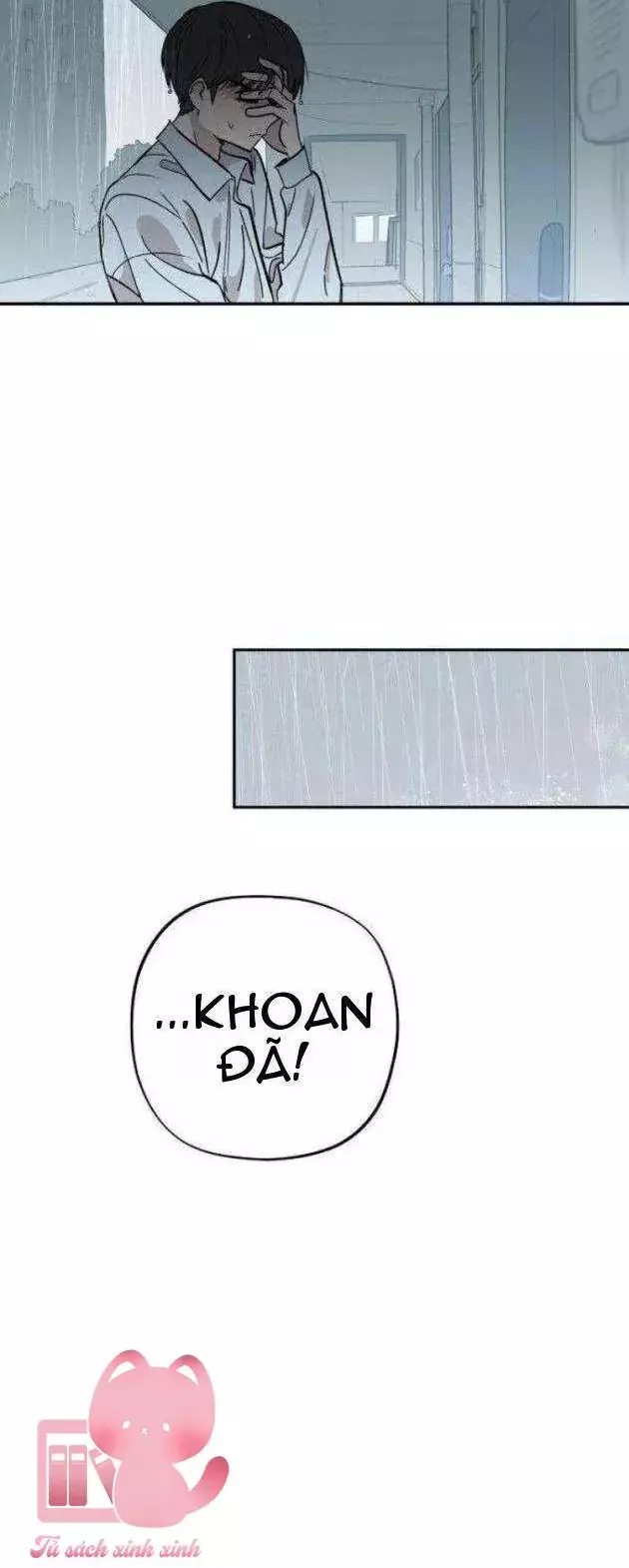 Cuộc Tấn Công Đau Đớn Chapter 18 - Trang 16