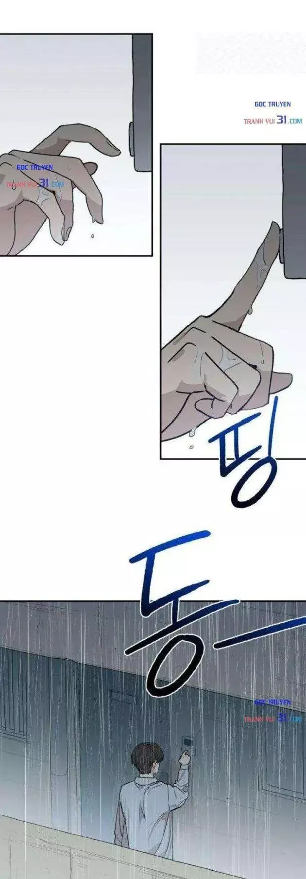Cuộc Tấn Công Đau Đớn Chapter 18 - Trang 26