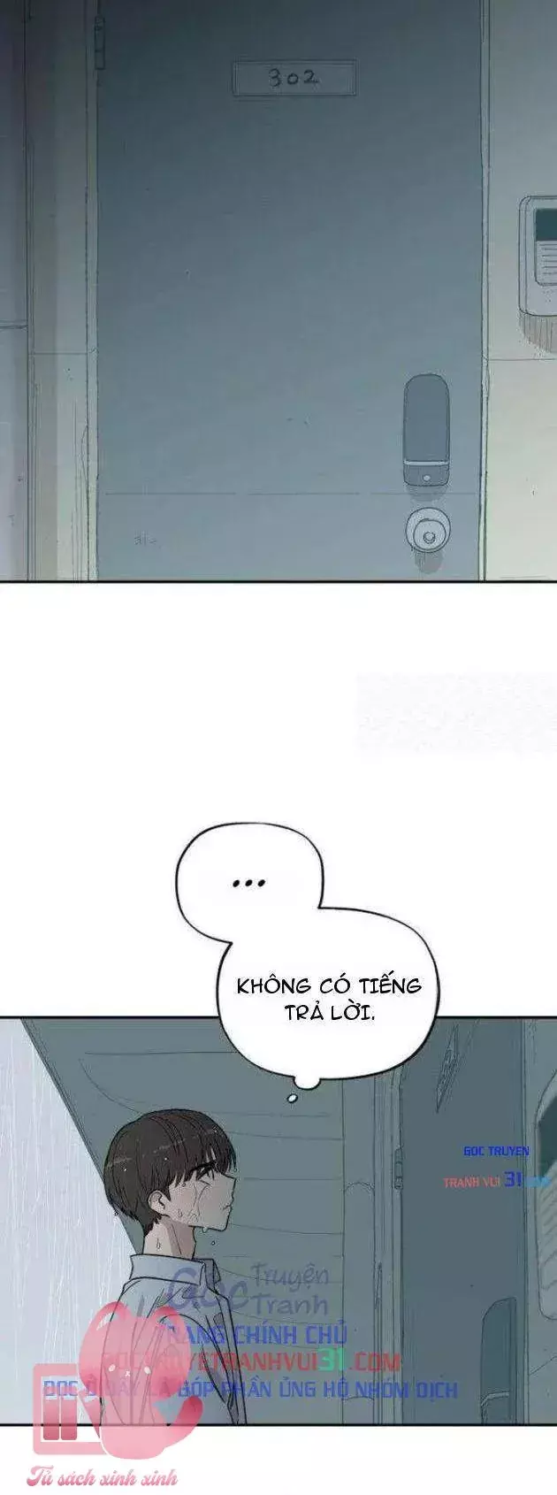 Cuộc Tấn Công Đau Đớn Chapter 18 - Trang 29