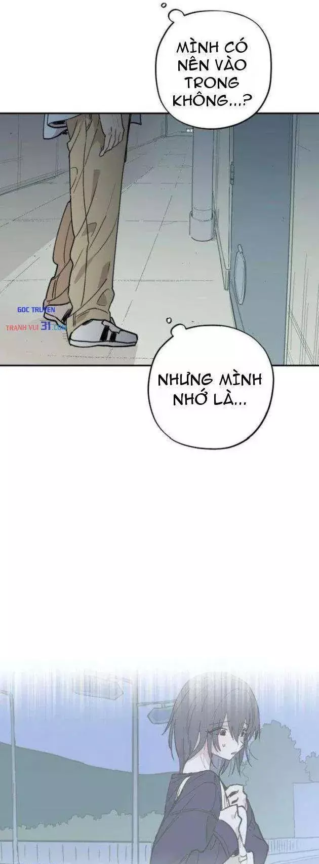Cuộc Tấn Công Đau Đớn Chapter 18 - Trang 30