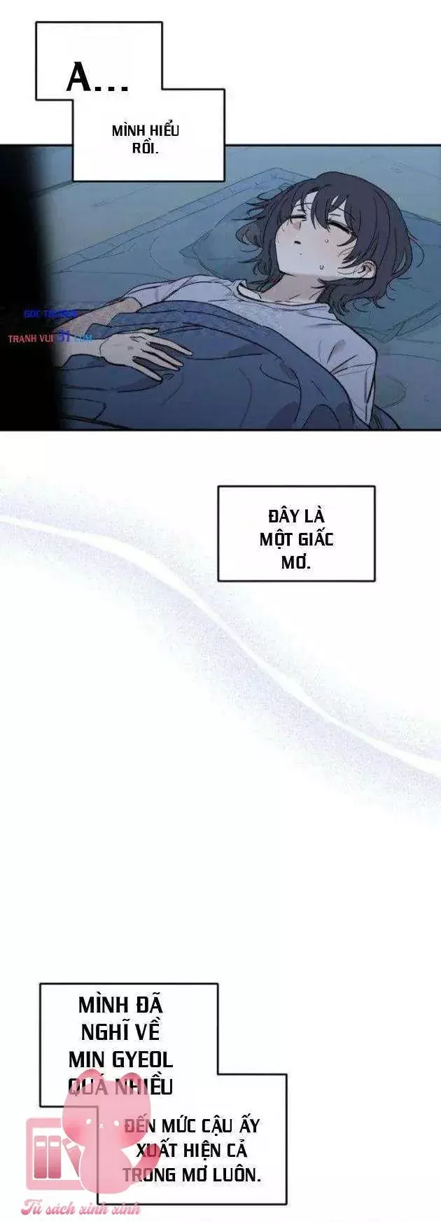 Cuộc Tấn Công Đau Đớn Chapter 18 - Trang 46