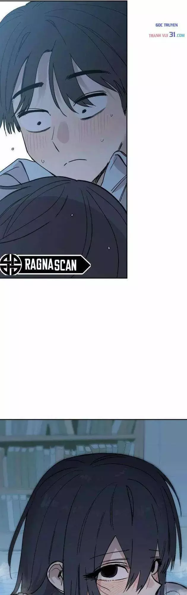Cuộc Tấn Công Đau Đớn Chapter 19 - Trang 33