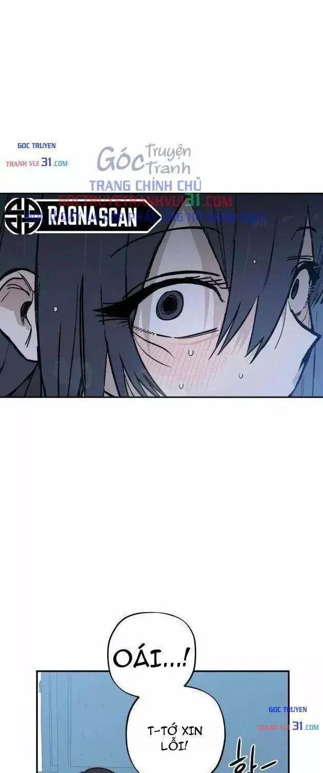 Cuộc Tấn Công Đau Đớn Chapter 19 - Trang 35