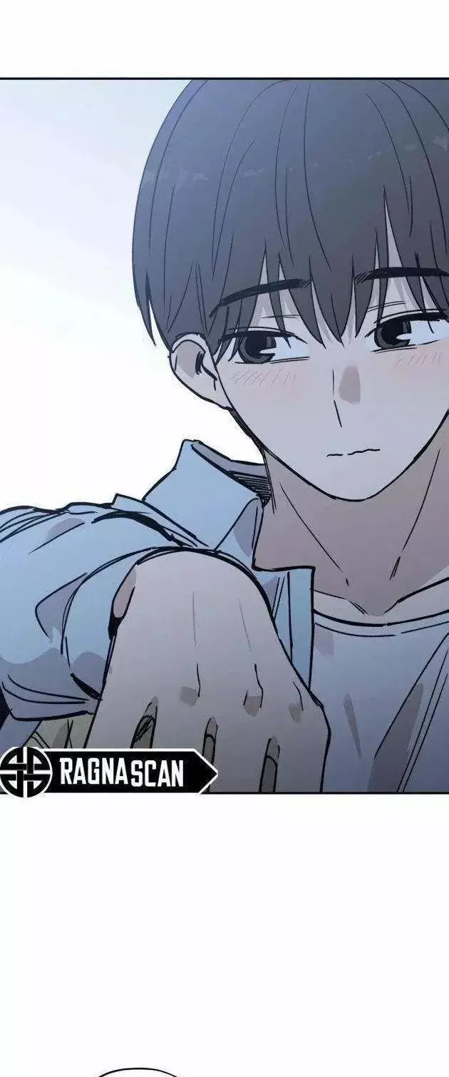 Cuộc Tấn Công Đau Đớn Chapter 19 - Trang 46