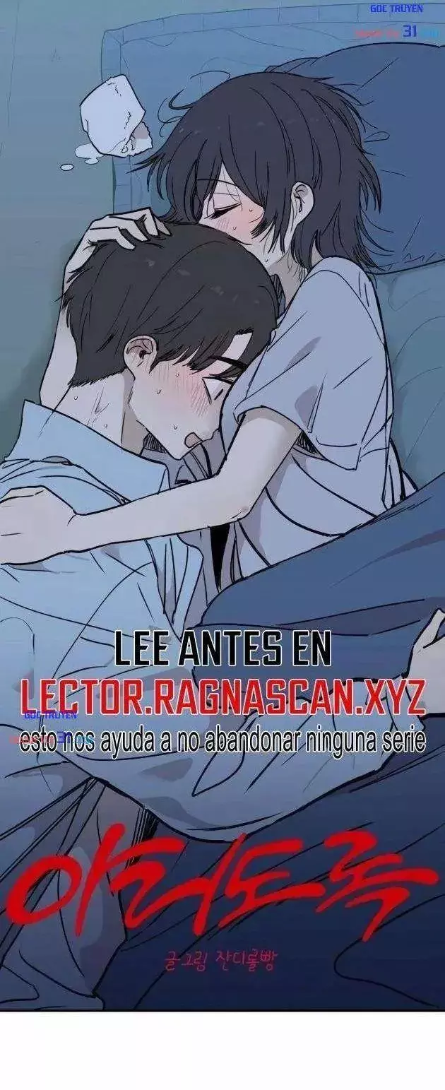 Cuộc Tấn Công Đau Đớn Chapter 19 - Trang 5
