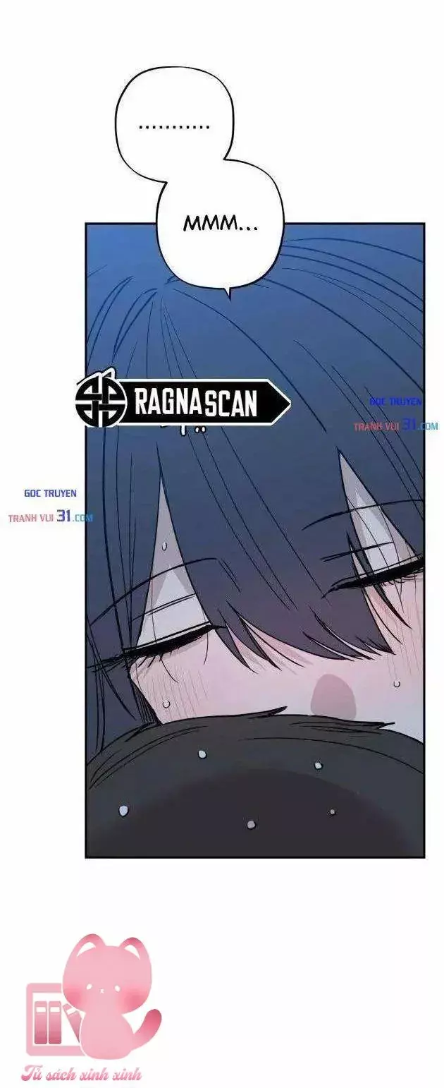 Cuộc Tấn Công Đau Đớn Chapter 19 - Trang 6